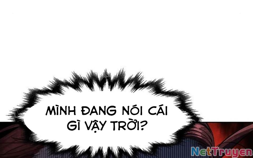 Cuồng Ma Tái Thế Chapter 28 - Trang 126