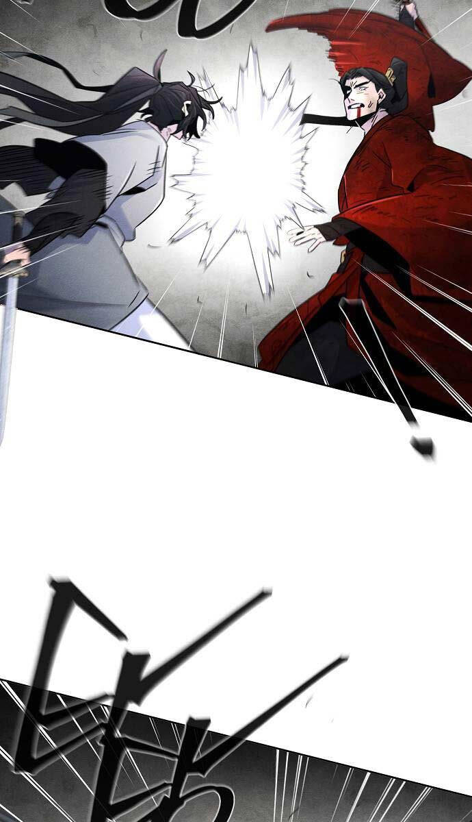 Cuồng Ma Tái Thế Chapter 108 - Trang 38