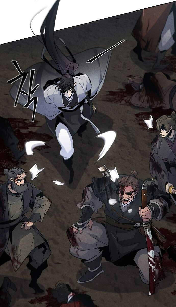 Cuồng Ma Tái Thế Chapter 107 - Trang 26
