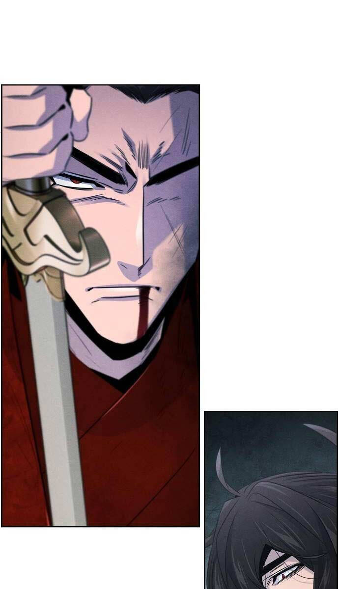 Cuồng Ma Tái Thế Chapter 108 - Trang 25