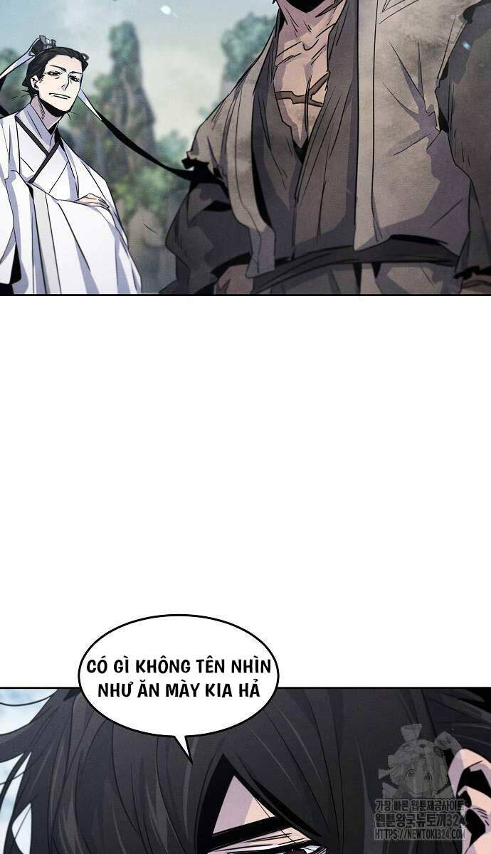 Cuồng Ma Tái Thế Chapter 109 - Trang 75