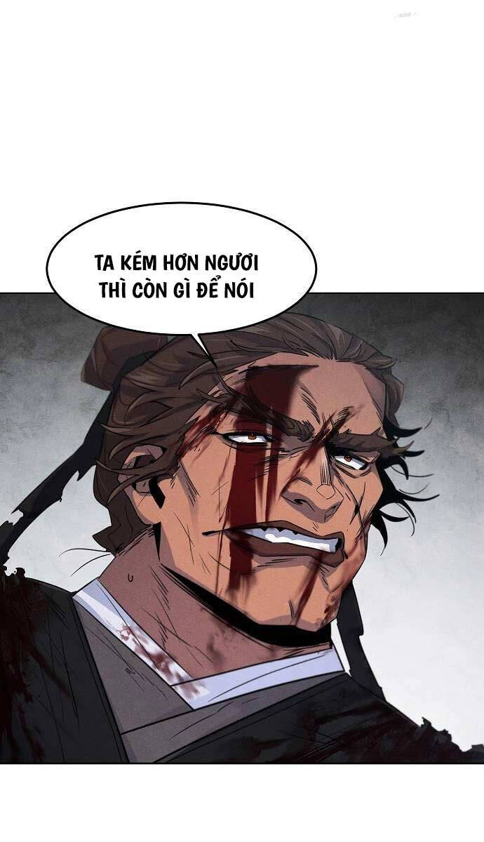 Cuồng Ma Tái Thế Chapter 108 - Trang 69