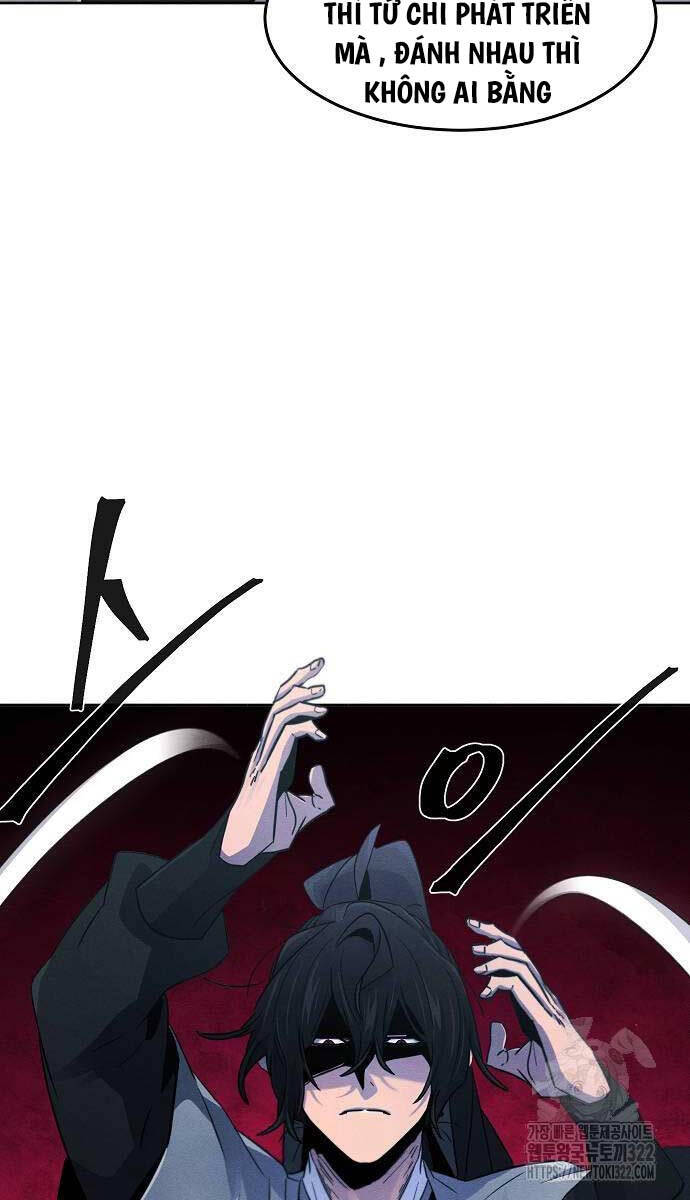Cuồng Ma Tái Thế Chapter 107 - Trang 51