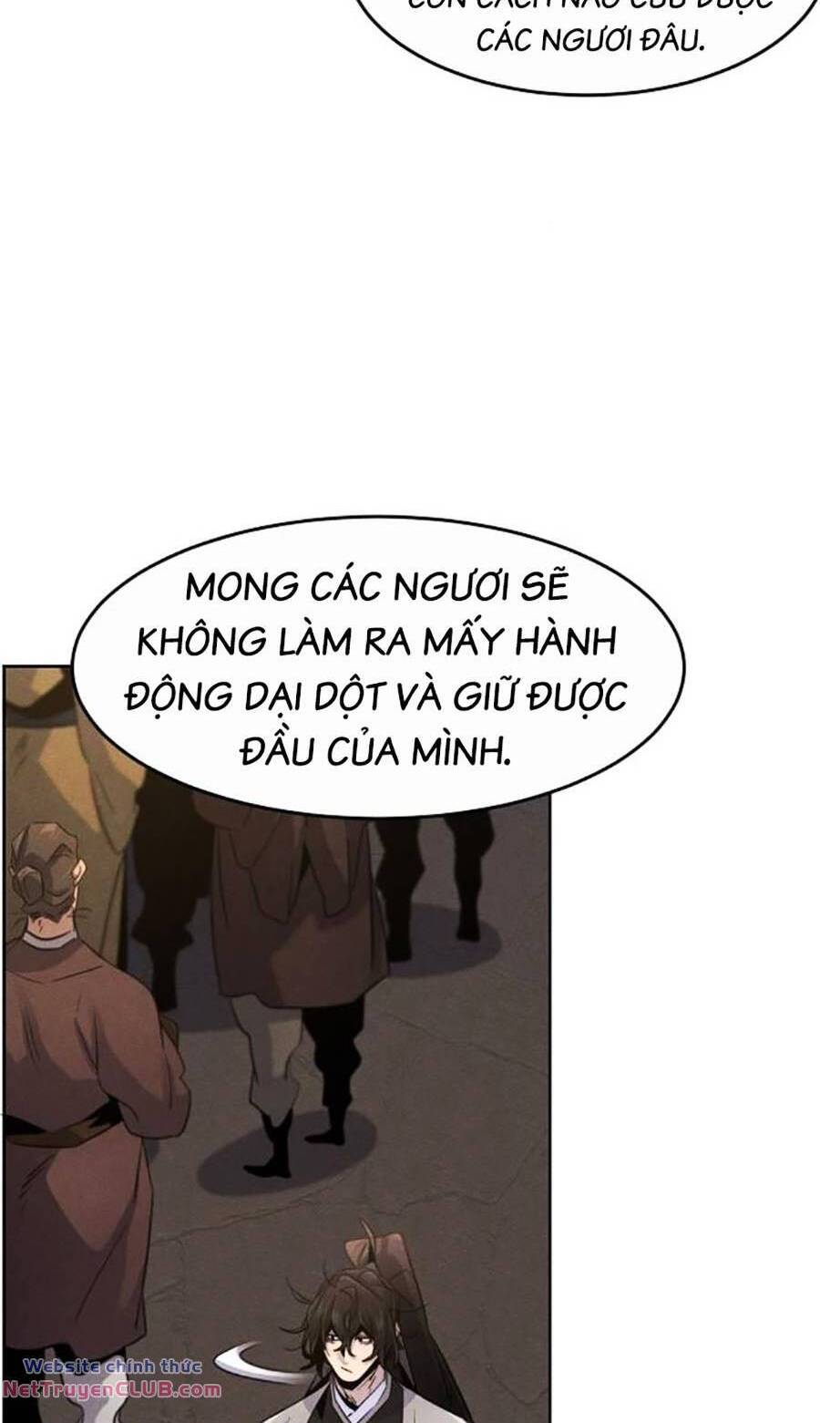Cuồng Ma Tái Thế Chapter 105 - Trang 15