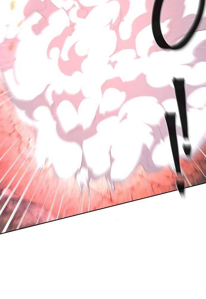 Cuồng Ma Tái Thế Chapter 108 - Trang 18