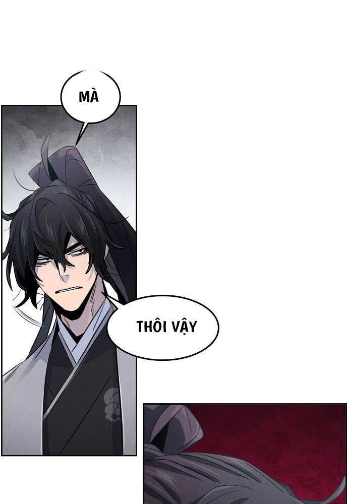 Cuồng Ma Tái Thế Chapter 109 - Trang 27