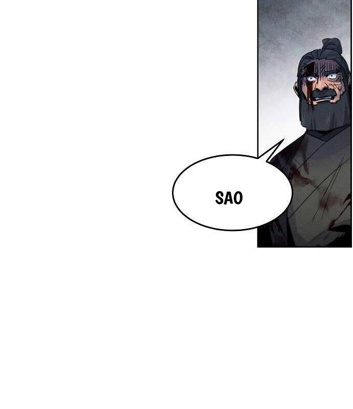Cuồng Ma Tái Thế Chapter 107 - Trang 65