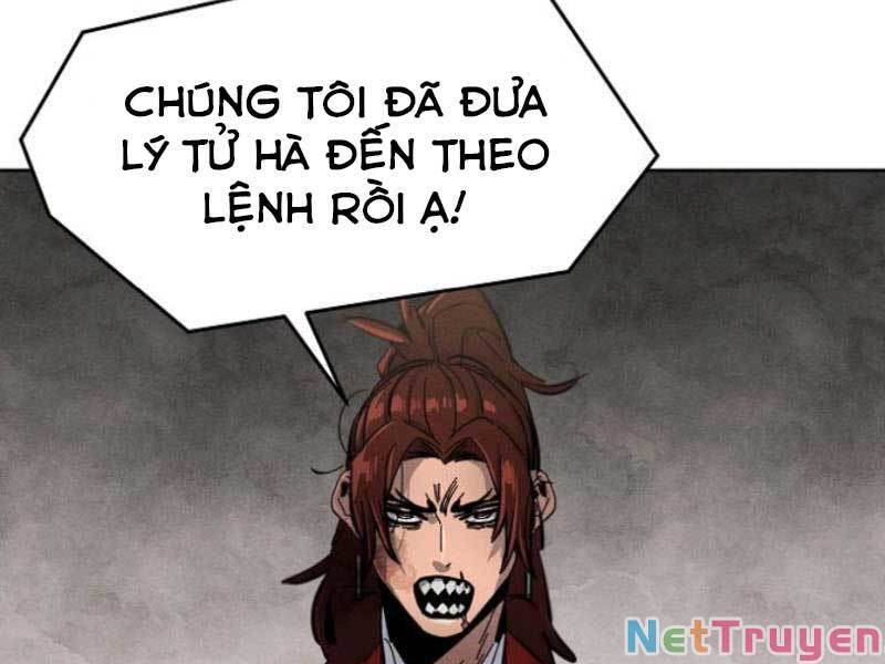 Cuồng Ma Tái Thế Chapter 30 - Trang 162