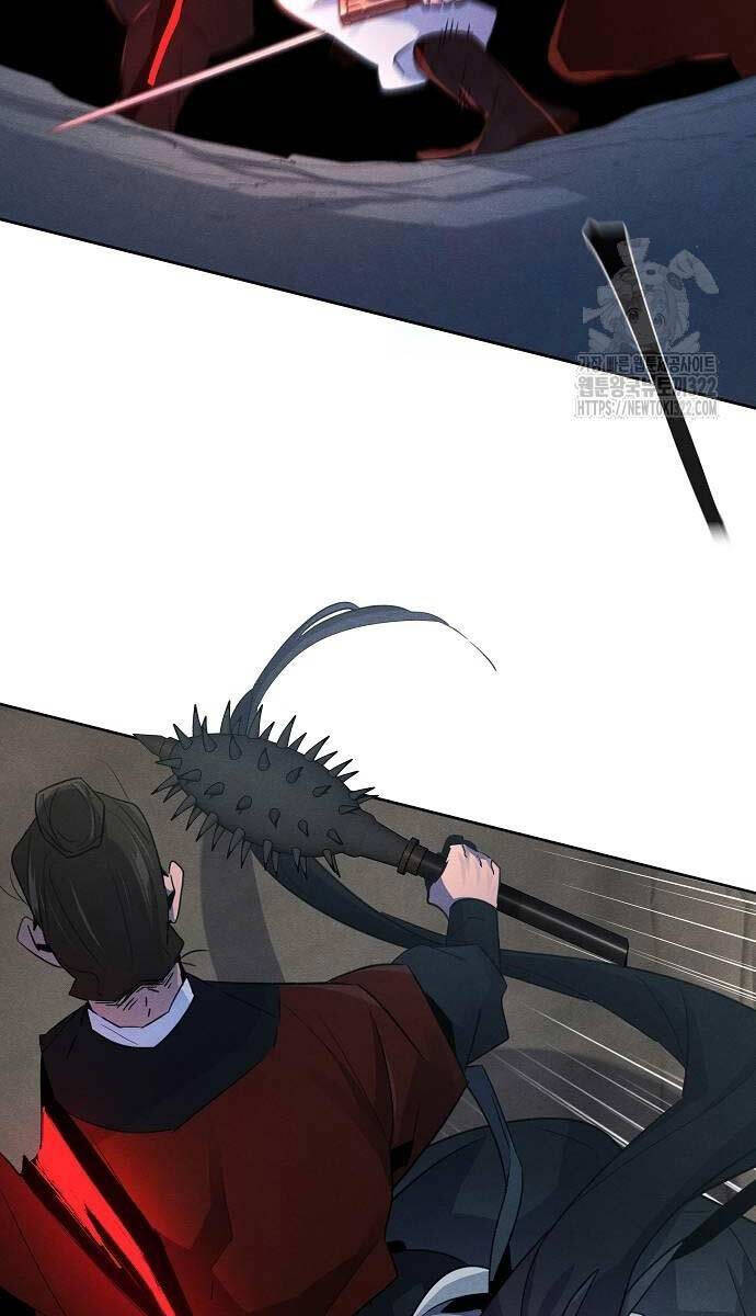 Cuồng Ma Tái Thế Chapter 107 - Trang 9