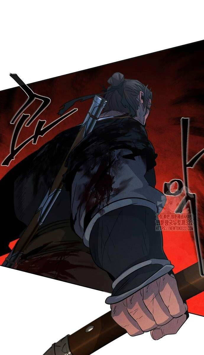 Cuồng Ma Tái Thế Chapter 107 - Trang 39
