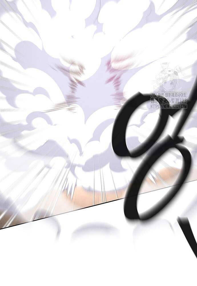 Cuồng Ma Tái Thế Chapter 108 - Trang 47