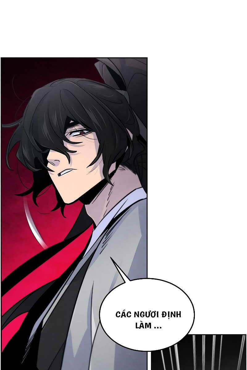 Cuồng Ma Tái Thế Chapter 106 - Trang 91