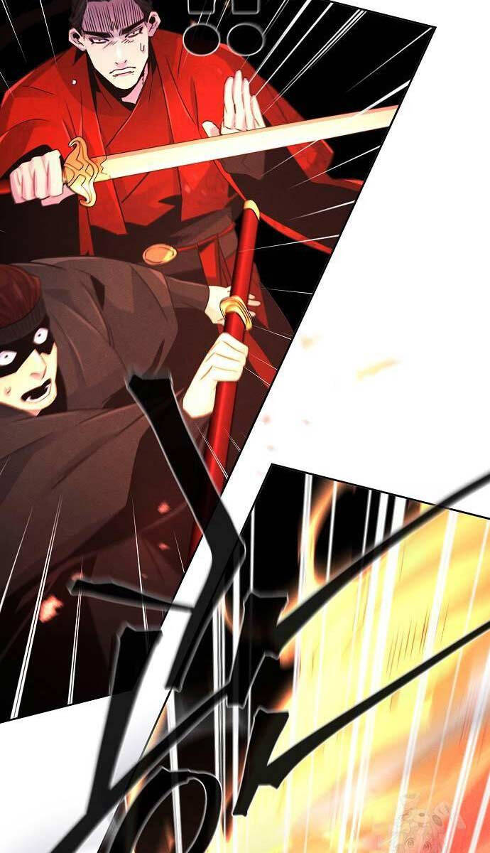 Cuồng Ma Tái Thế Chapter 107 - Trang 79