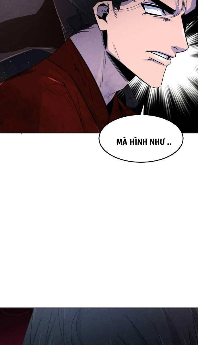 Cuồng Ma Tái Thế Chapter 108 - Trang 6
