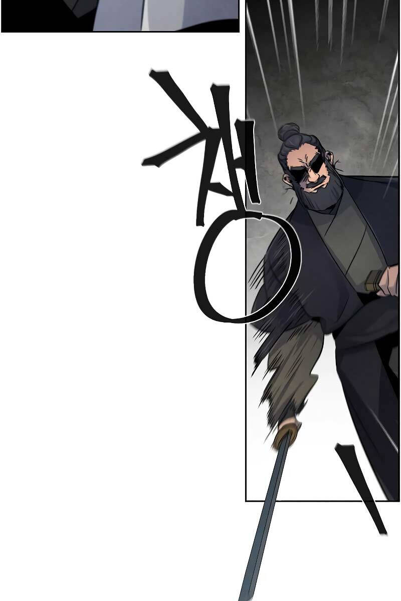 Cuồng Ma Tái Thế Chapter 106 - Trang 92