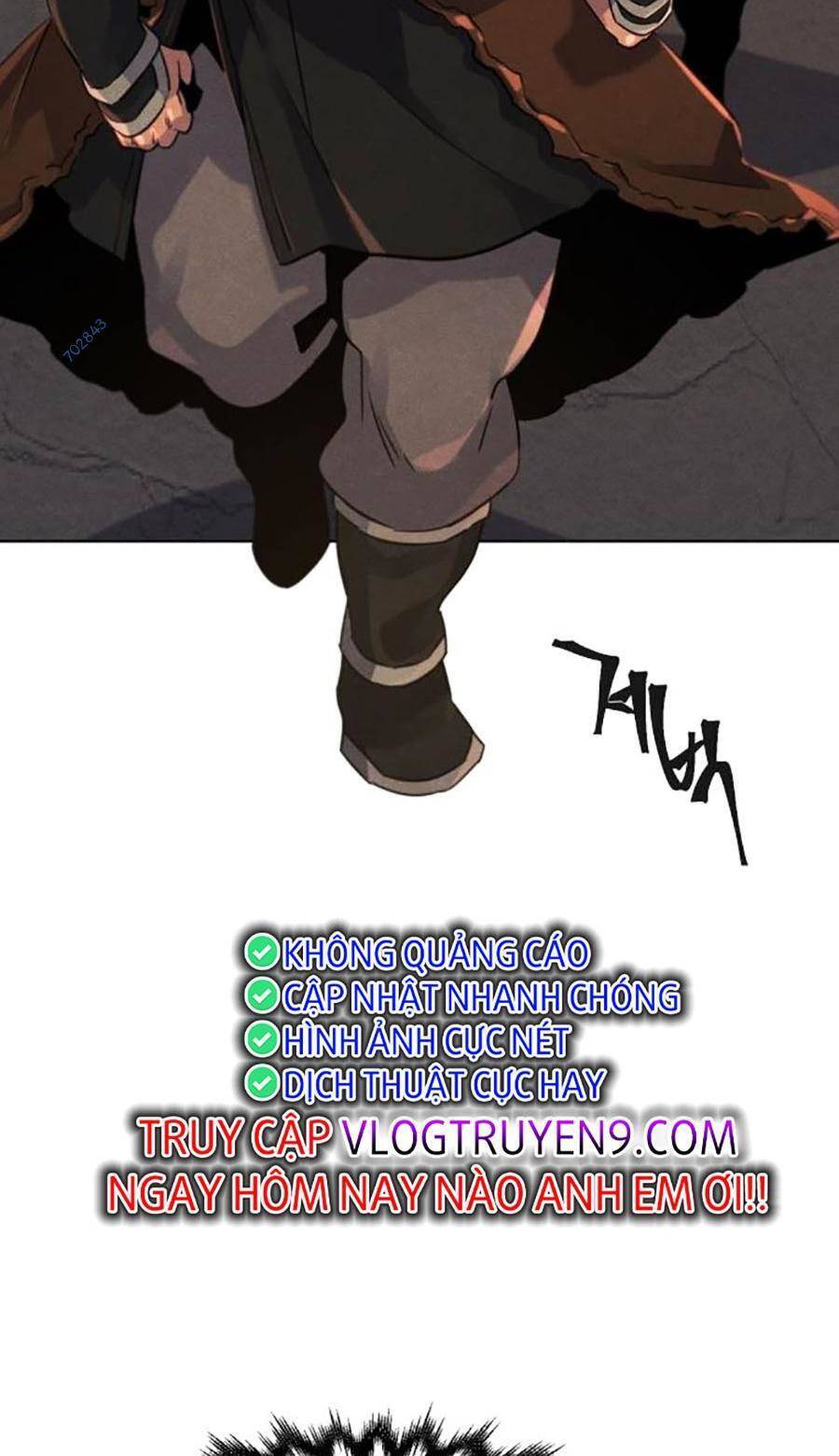 Cuồng Ma Tái Thế Chapter 105 - Trang 20