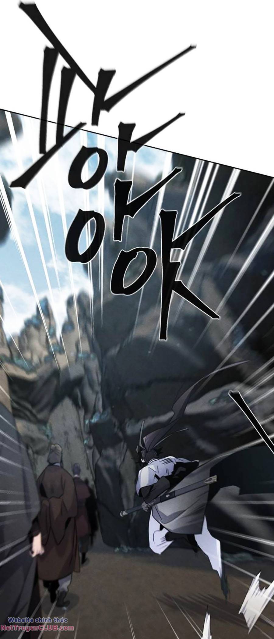 Cuồng Ma Tái Thế Chapter 105 - Trang 60
