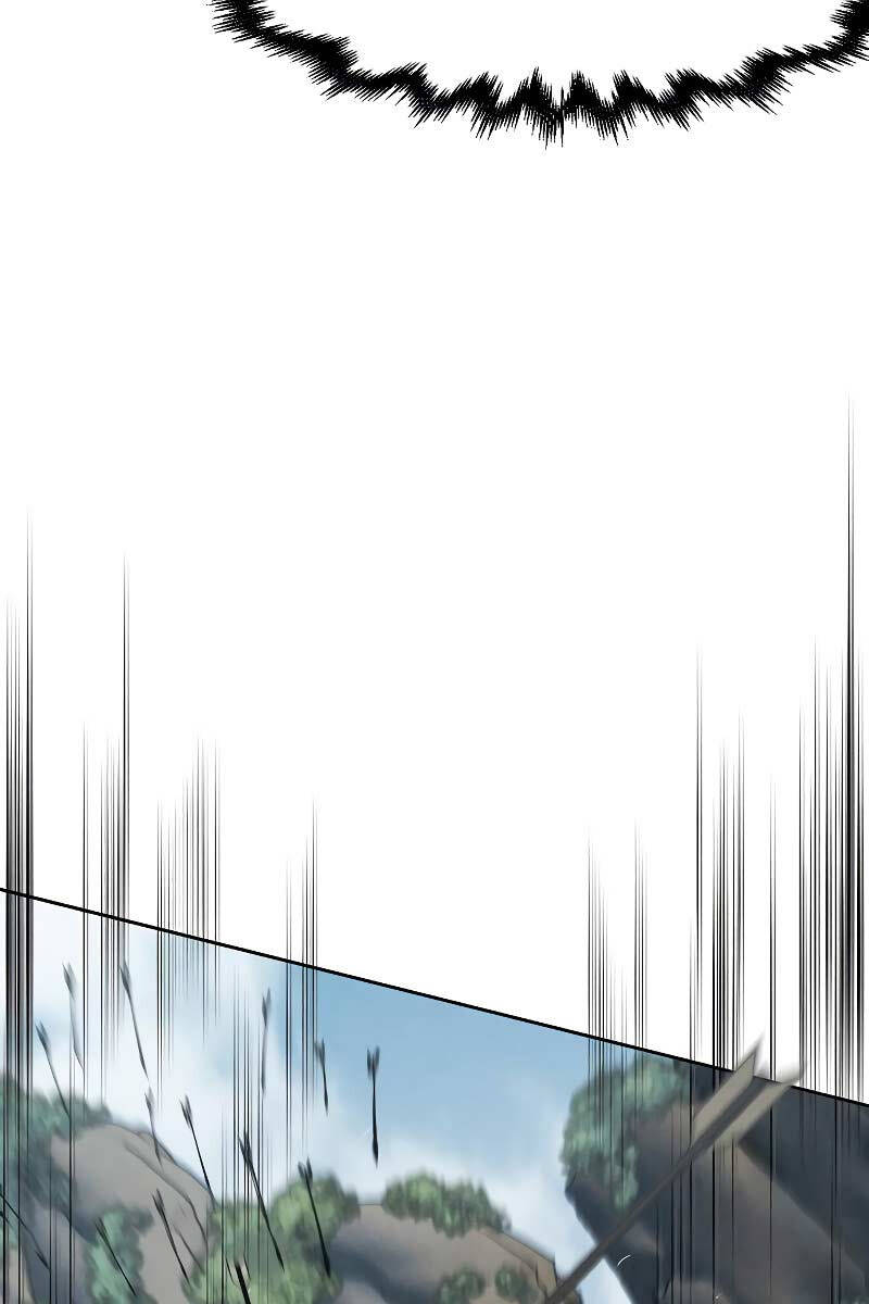 Cuồng Ma Tái Thế Chapter 106 - Trang 86