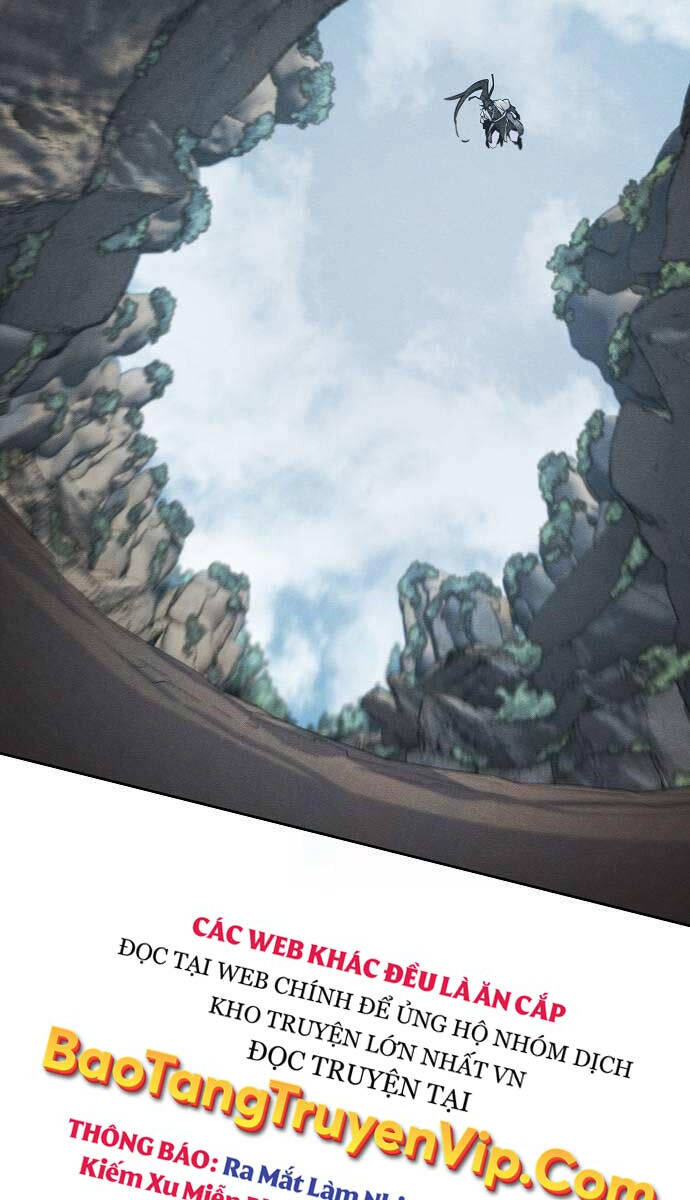 Cuồng Ma Tái Thế Chapter 107 - Trang 69