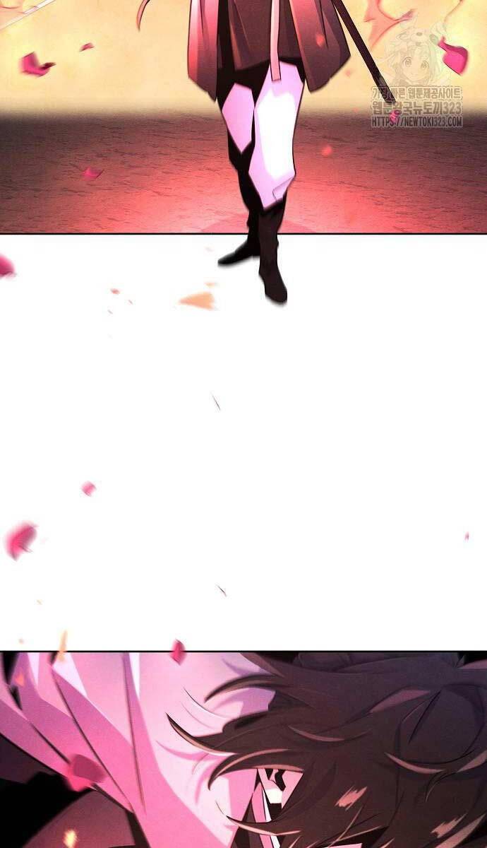 Cuồng Ma Tái Thế Chapter 108 - Trang 12