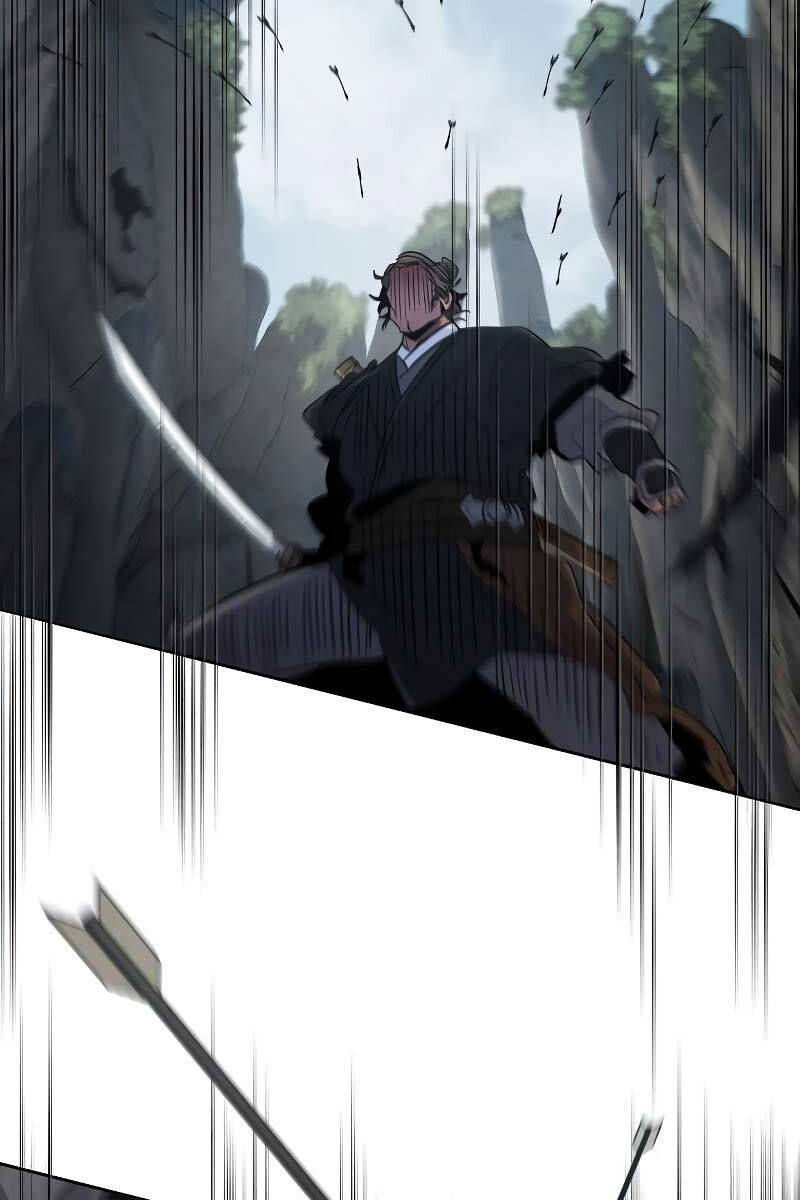 Cuồng Ma Tái Thế Chapter 106 - Trang 75