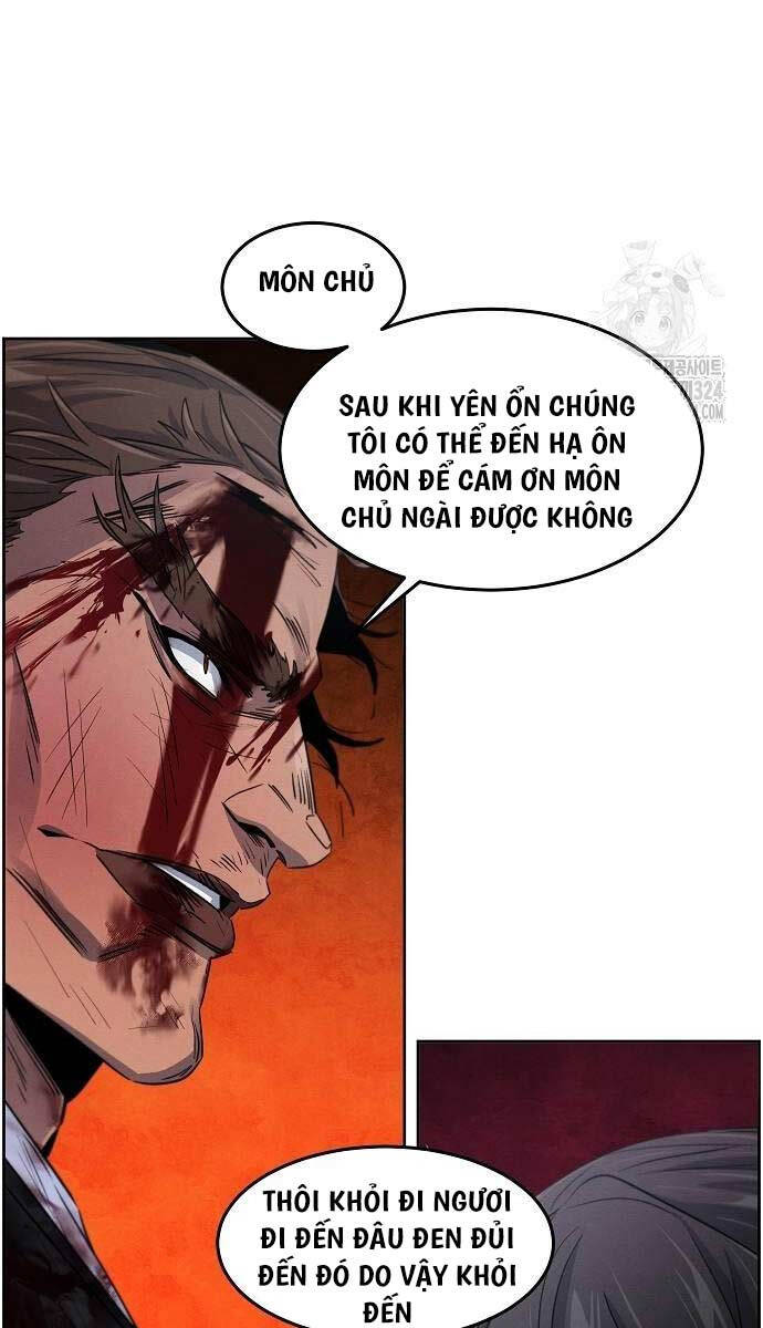 Cuồng Ma Tái Thế Chapter 109 - Trang 23