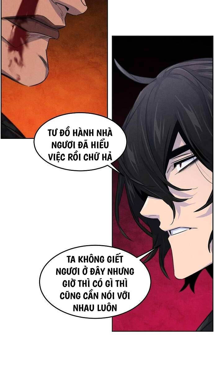 Cuồng Ma Tái Thế Chapter 108 - Trang 68