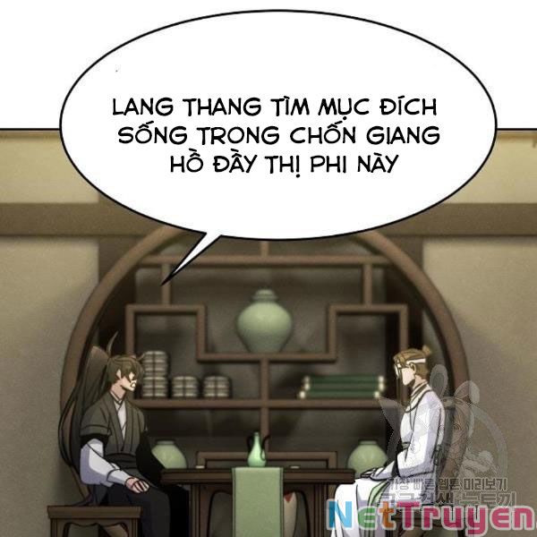 Cuồng Ma Tái Thế Chapter 38 - Trang 130