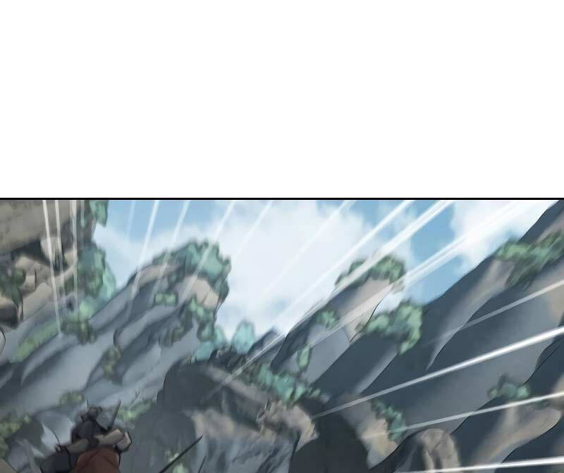 Cuồng Ma Tái Thế Chapter 106 - Trang 96