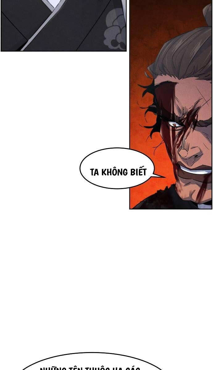Cuồng Ma Tái Thế Chapter 108 - Trang 76