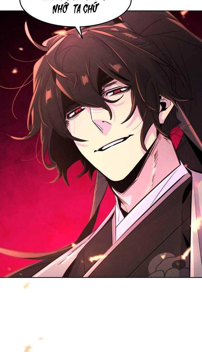 Cuồng Ma Tái Thế Chapter 107 - Trang 90