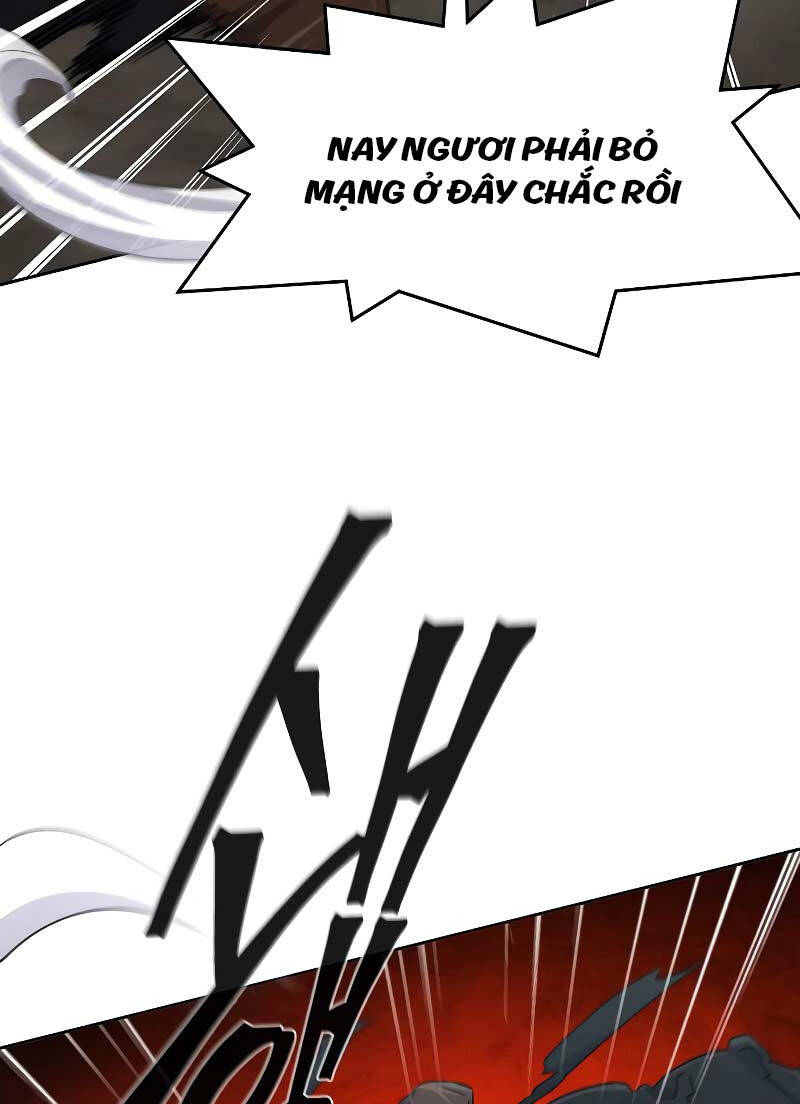 Cuồng Ma Tái Thế Chapter 106 - Trang 36