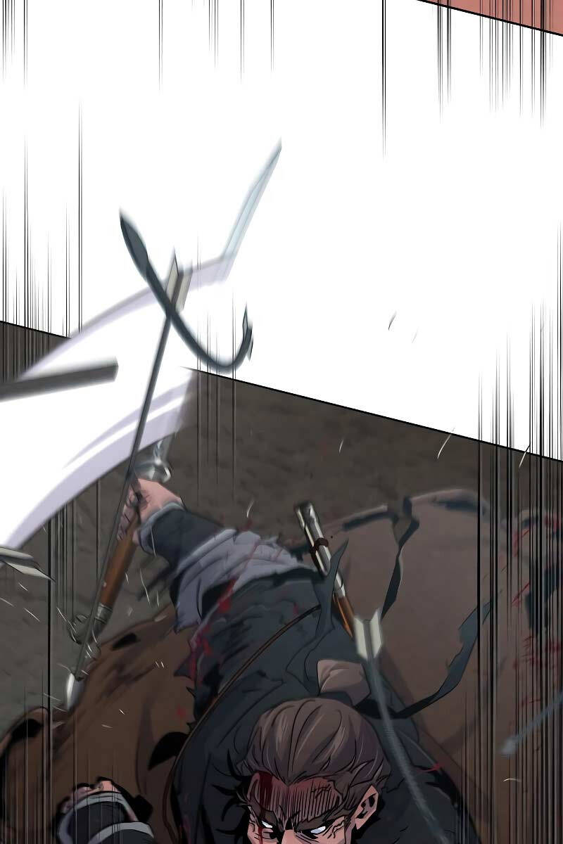Cuồng Ma Tái Thế Chapter 106 - Trang 89