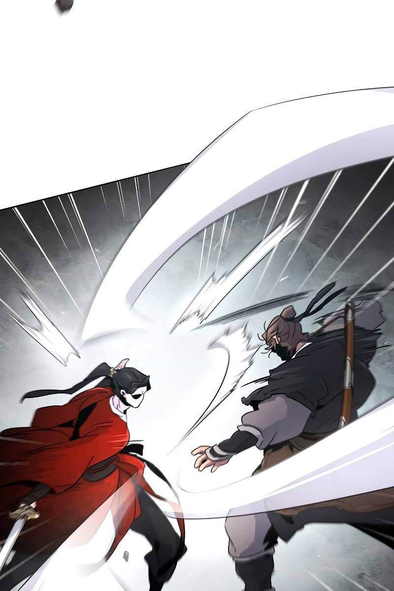 Cuồng Ma Tái Thế Chapter 106 - Trang 43