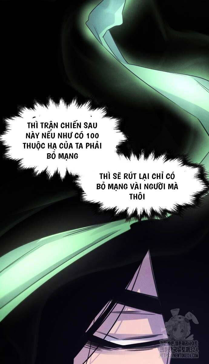 Cuồng Ma Tái Thế Chapter 109 - Trang 52