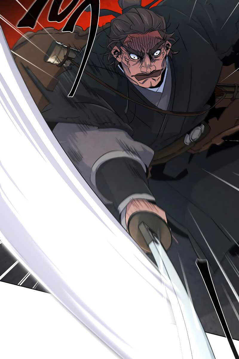 Cuồng Ma Tái Thế Chapter 106 - Trang 37