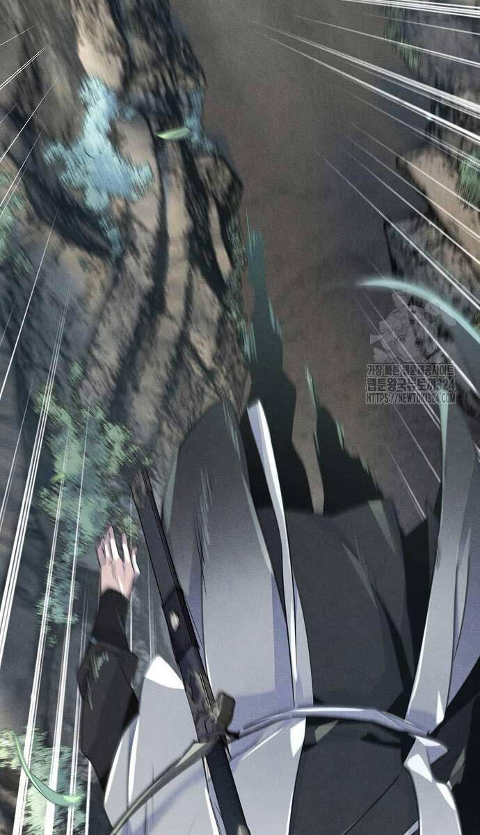 Cuồng Ma Tái Thế Chapter 109 - Trang 66