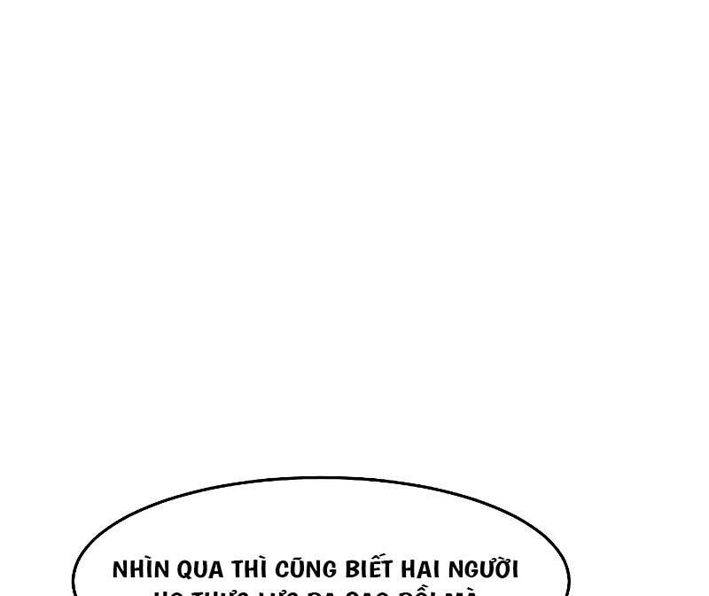 Cuồng Ma Tái Thế Chapter 106 - Trang 49