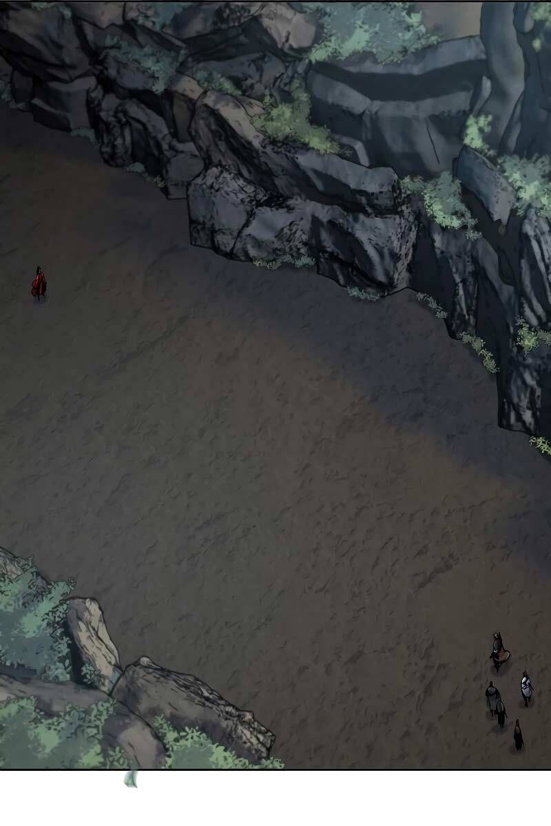 Cuồng Ma Tái Thế Chapter 106 - Trang 21