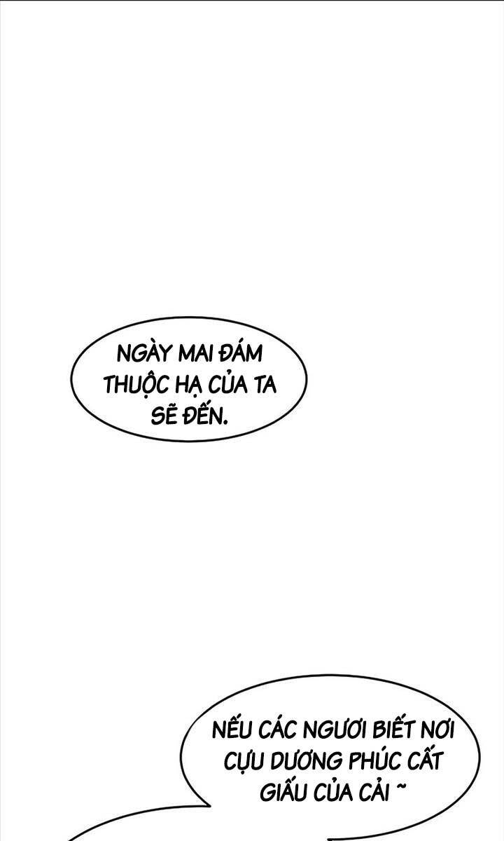 Cuồng Ma Tái Thế Chapter 74 - Trang 0