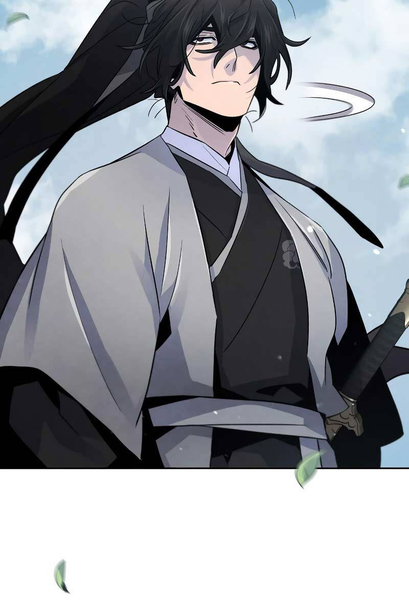 Cuồng Ma Tái Thế Chapter 106 - Trang 108