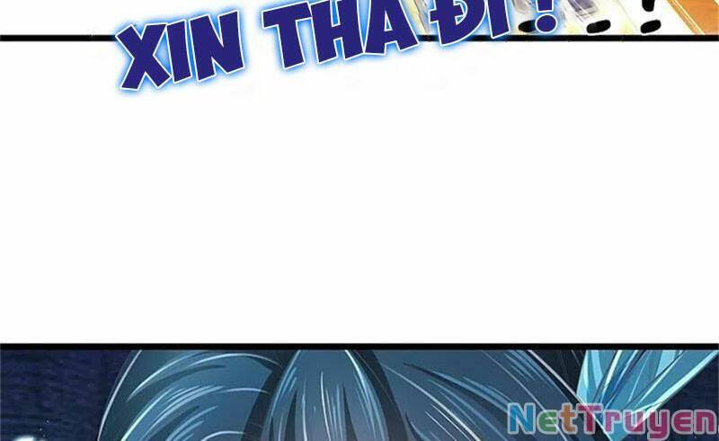 Nghịch Thiên Kiếm Thần Chapter 599 - Trang 55