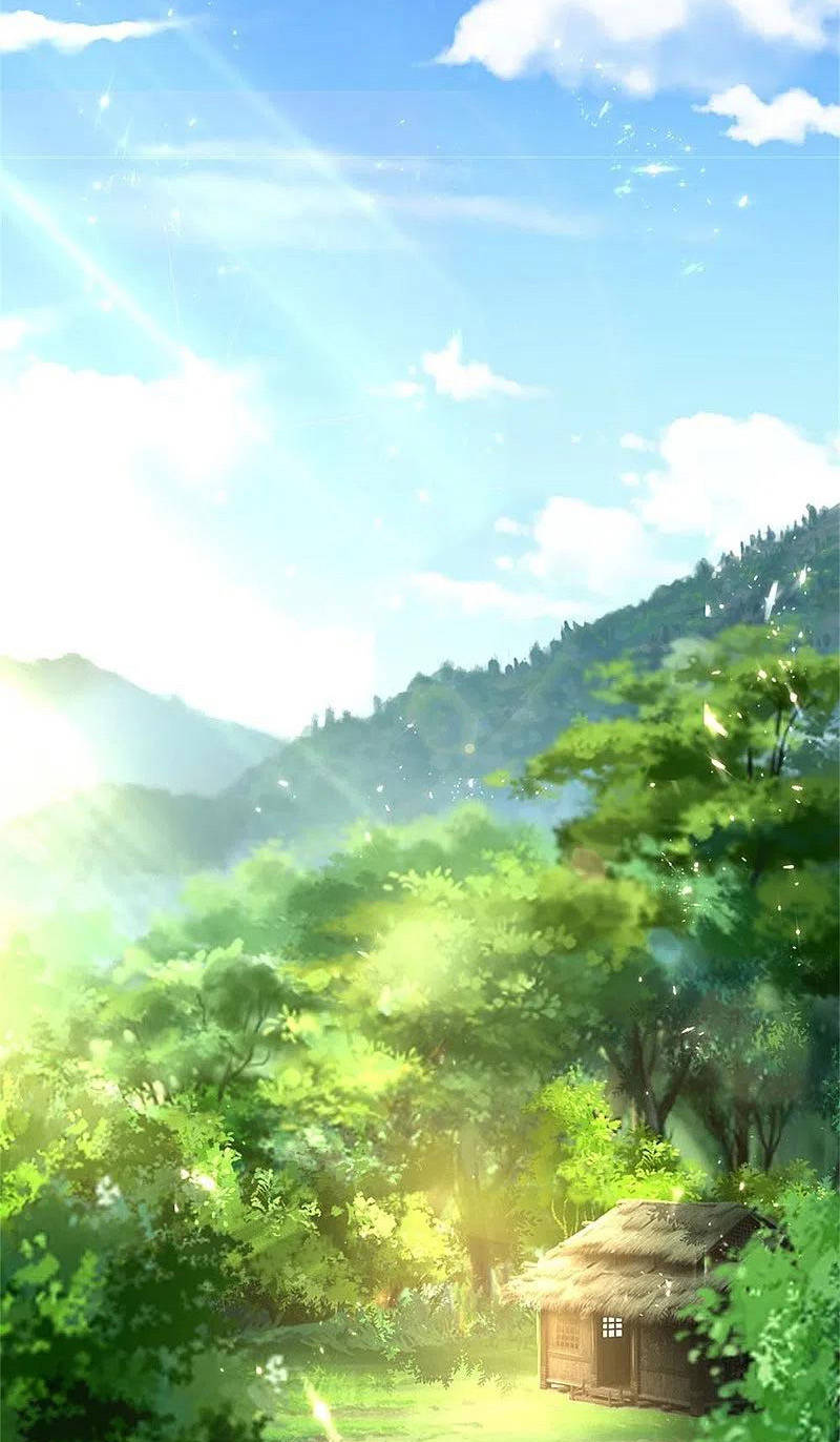 Nghịch Thiên Kiếm Thần Chapter 594 - Trang 29