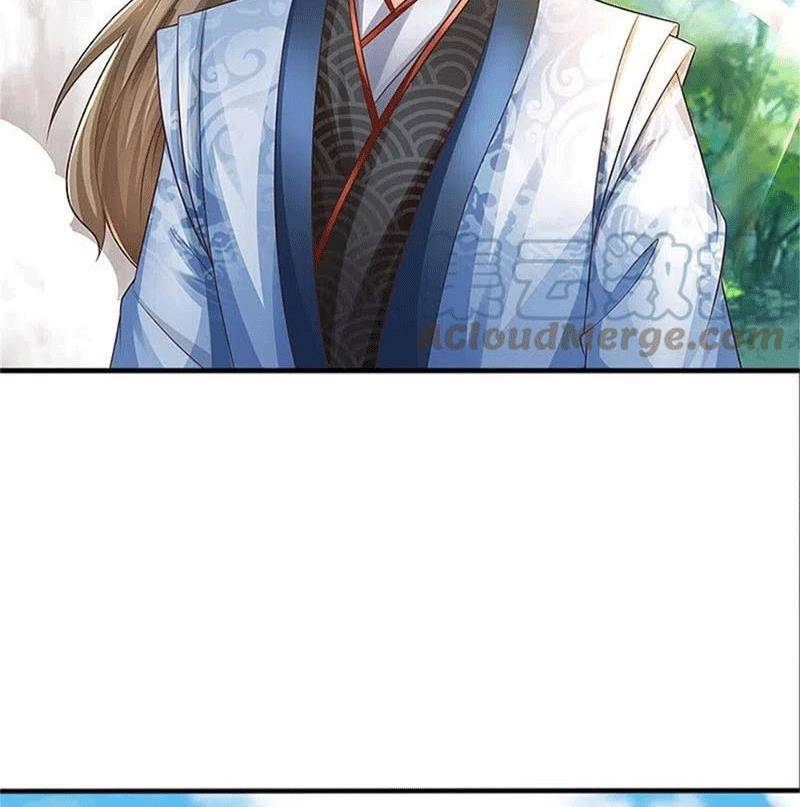 Nghịch Thiên Kiếm Thần Chapter 593 - Trang 10