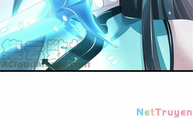 Nghịch Thiên Kiếm Thần Chapter 599 - Trang 57