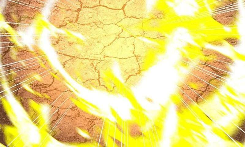Nghịch Thiên Kiếm Thần Chapter 590 - Trang 55
