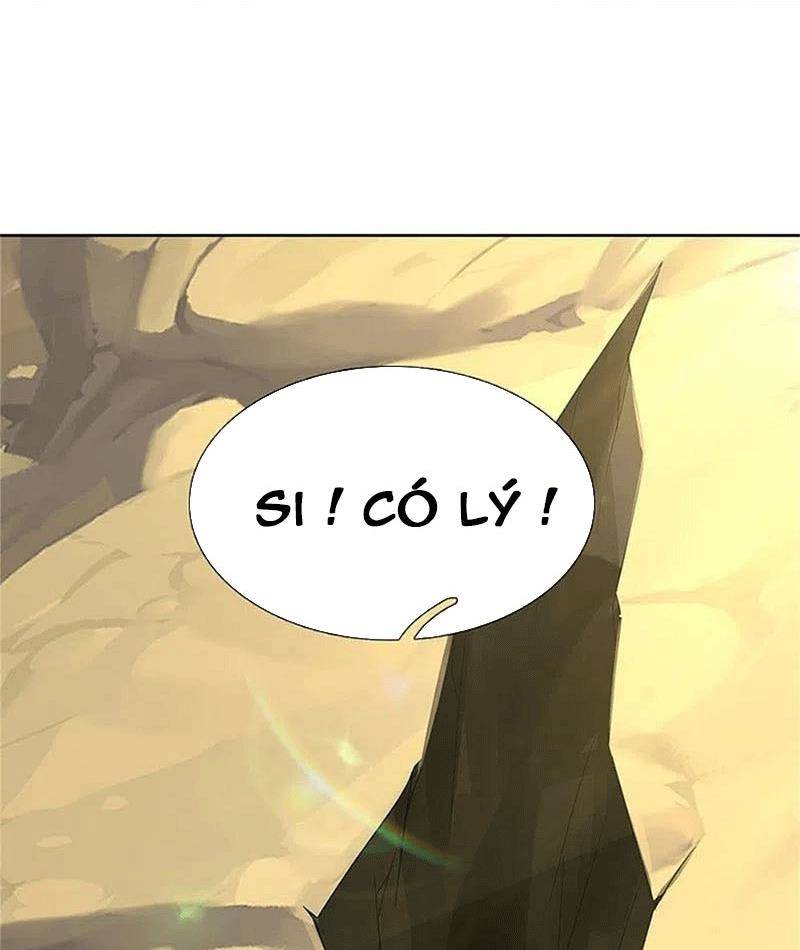 Nghịch Thiên Kiếm Thần Chapter 593 - Trang 62