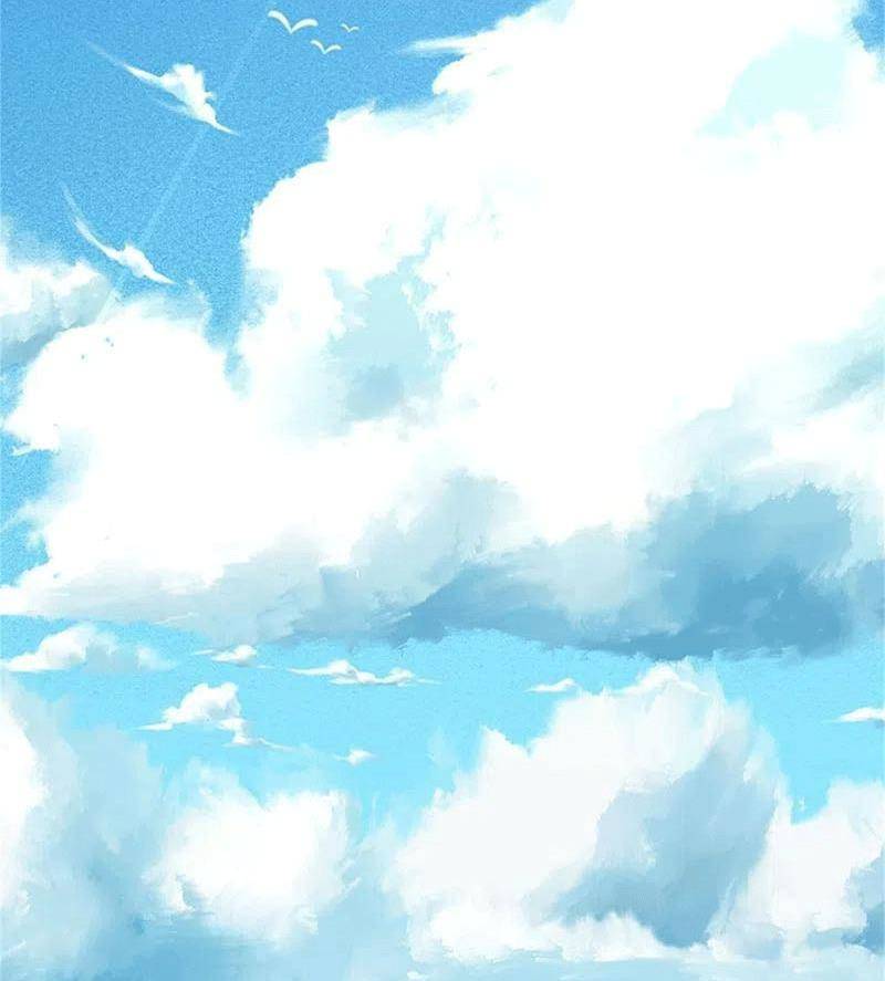 Nghịch Thiên Kiếm Thần Chapter 592 - Trang 29