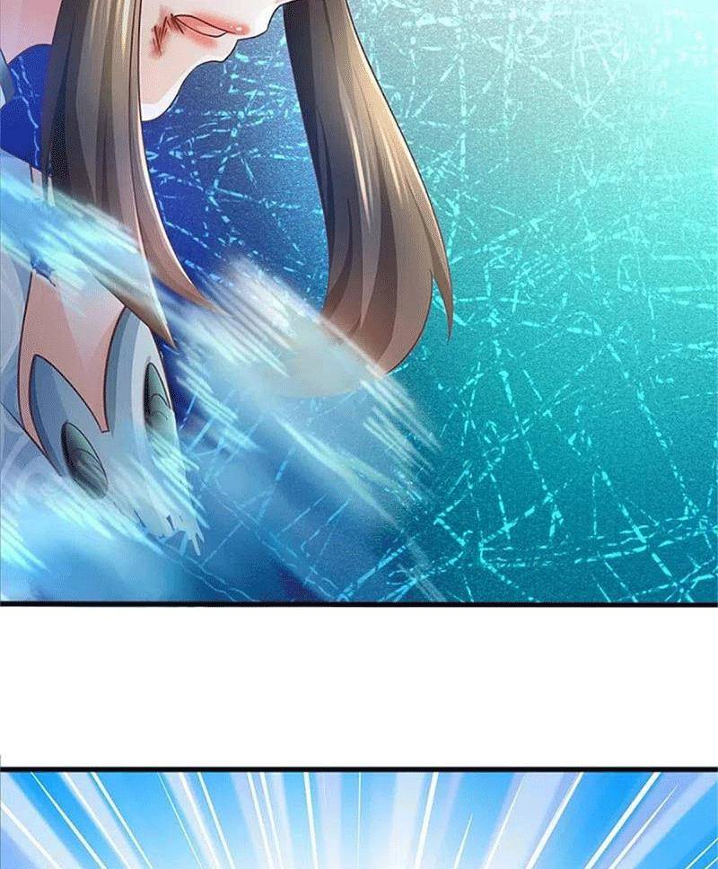 Nghịch Thiên Kiếm Thần Chapter 592 - Trang 62