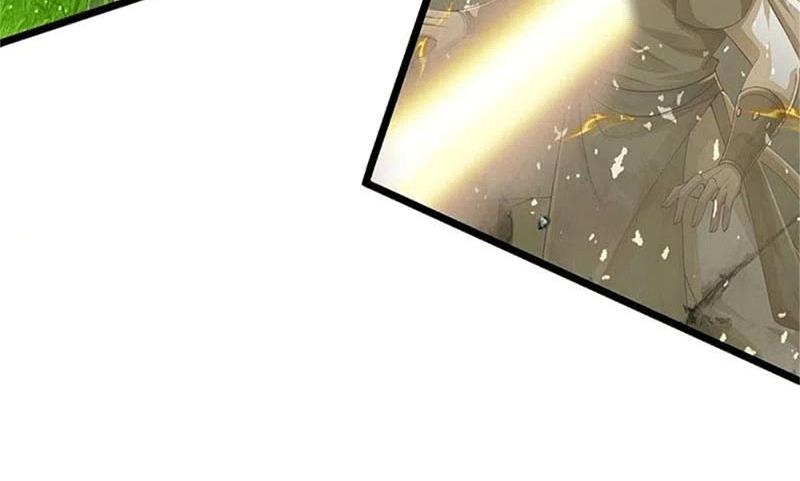 Nghịch Thiên Kiếm Thần Chapter 590 - Trang 58